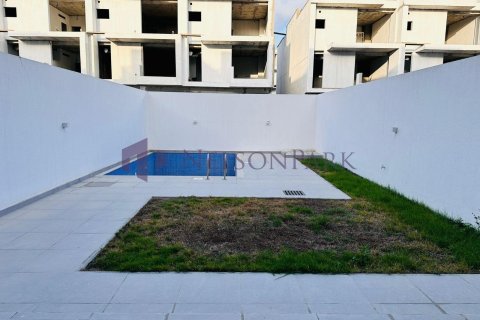 Townhouse de 5 dormitorios en Lusail, Qatar No. 60869 3