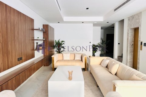 Townhouse de 5 dormitorios en Lusail, Qatar No. 60869 5