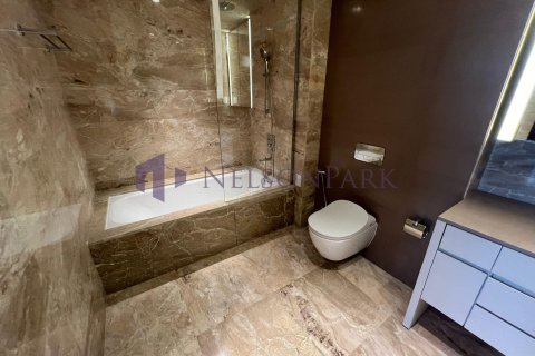 4 bedrooms Townhouse in Lusail, Qatar No. 60867 18