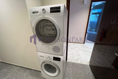 4 bedrooms Townhouse in Lusail, Qatar No. 60867 15