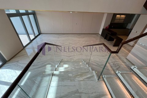 4 bedrooms Townhouse in Lusail, Qatar No. 60867 9