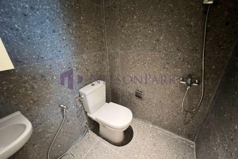 4 bedrooms Townhouse in Lusail, Qatar No. 60867 16