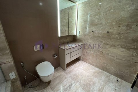 4 bedrooms Townhouse in Lusail, Qatar No. 60867 19