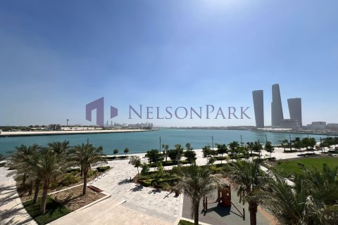 4 bedrooms Townhouse in Lusail, Qatar No. 60867 4