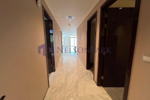 4 bedrooms Townhouse in Lusail, Qatar No. 60867 7