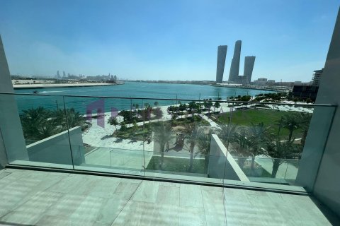 4 bedrooms Townhouse in Lusail, Qatar No. 60867 3
