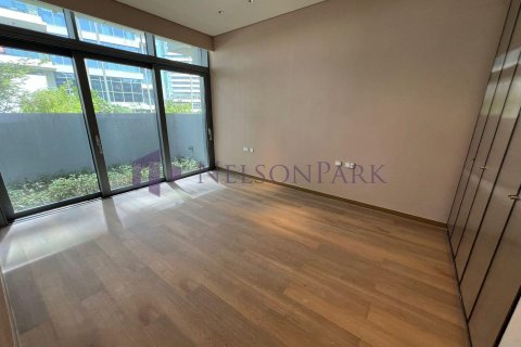 4 bedrooms Townhouse in Lusail, Qatar No. 60867 13