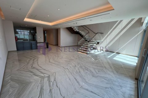 4 bedrooms Townhouse in Lusail, Qatar No. 60867 8