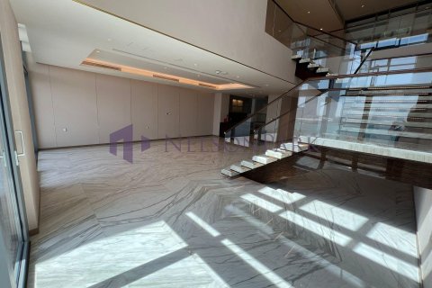 4 bedrooms Townhouse in Lusail, Qatar No. 60867 6