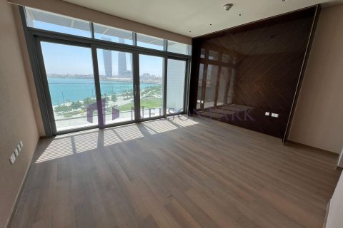 4 bedrooms Townhouse in Lusail, Qatar No. 60867 5