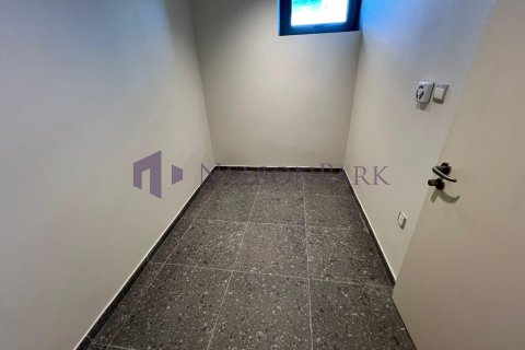 4 bedrooms Townhouse in Lusail, Qatar No. 60867 14