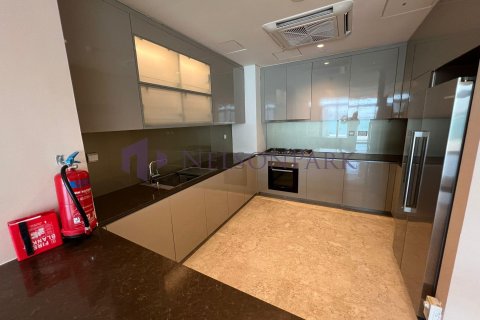 4 bedrooms Townhouse in Lusail, Qatar No. 60867 11
