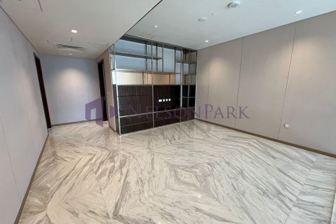 4 bedrooms Townhouse in Lusail, Qatar No. 60867 10