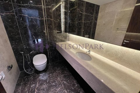 4 bedrooms Townhouse in Lusail, Qatar No. 60867 17