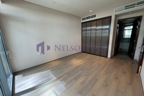 4 bedrooms Townhouse in Lusail, Qatar No. 60867 12
