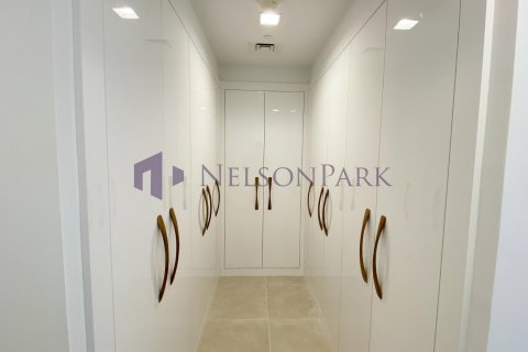1 غرف نوم شقة في الدوحة, Qatar رقم 60870 10