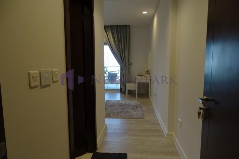 1 غرف نوم شقة في الدوحة, Qatar رقم 60870 7