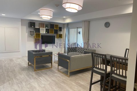 1 غرف نوم شقة في الدوحة, Qatar رقم 60870 4