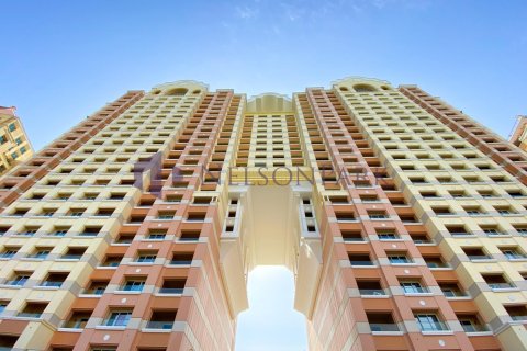 1 غرف نوم شقة في الدوحة, Qatar رقم 60870 5