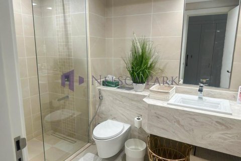 1 غرف نوم شقة في الدوحة, Qatar رقم 60870 9