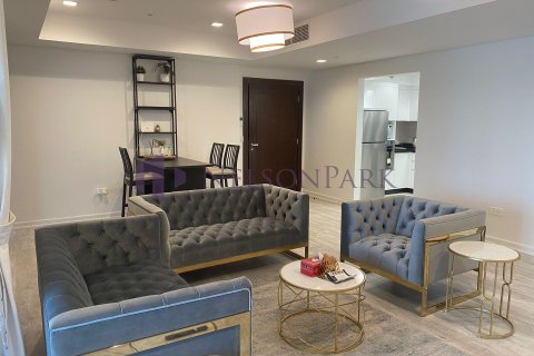 1 غرف نوم شقة في الدوحة, Qatar رقم 60870 3