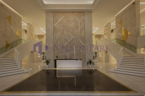 1 غرف نوم شقة في الدوحة, Qatar رقم 60870 11