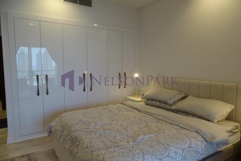 1 غرف نوم شقة في الدوحة, Qatar رقم 60870 6