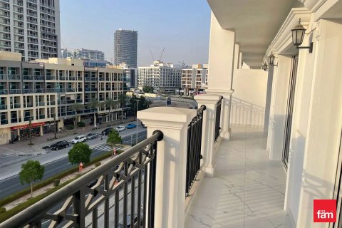 3 bedrooms Apartment in Arjan, UAE No. 168235