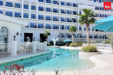 2 bedrooms Apartment in Arjan, UAE No. 168237
