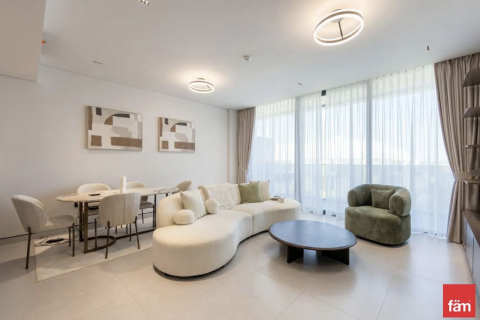 Apartment de 2 dormitorios en Meydan, UAE No. 168233