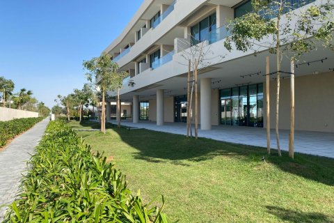 1 bedroom Apartment in Al Zorah, UAE No. 154329