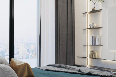 2 bedrooms Apartment in Majan, UAE No. 167219