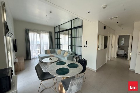 2 bedrooms Apartment in Dubai Hills Estate, UAE No. 167218