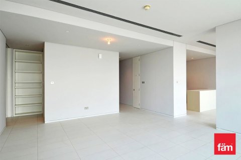 Appartement de 2 chambres à DIFC, UAE No. 146121