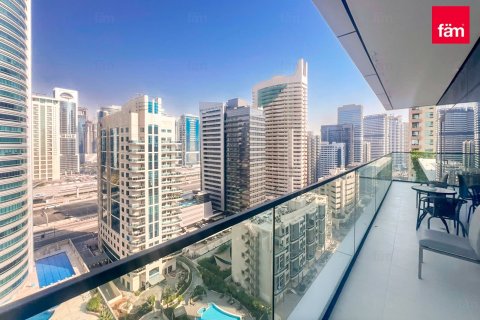 2 bedrooms Apartment in Dubai Marina, UAE No. 168742