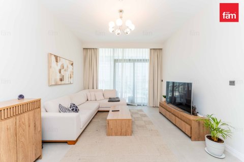Apartment de 2 dormitorios en Al Jaddaf, UAE No. 168748