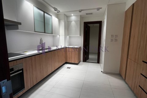 Apartment de 2 dormitorios en Doha, Qatar No. 56915 9