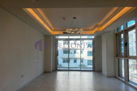 Apartment de 2 dormitorios en Doha, Qatar No. 56915 5
