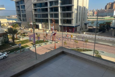 Apartment de 2 dormitorios en Doha, Qatar No. 56915 8