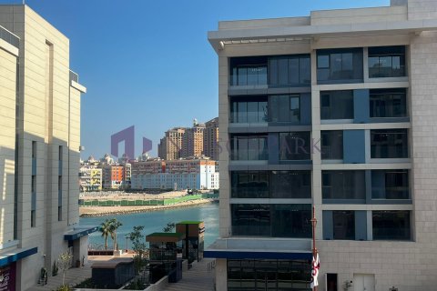 Apartment de 2 dormitorios en Doha, Qatar No. 56915 3