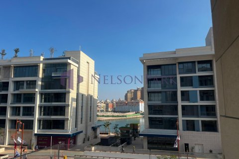 Apartment de 2 dormitorios en Doha, Qatar No. 56915 4
