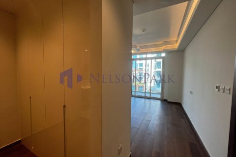 Apartment de 2 dormitorios en Doha, Qatar No. 56915 11