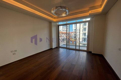 Apartment de 2 dormitorios en Doha, Qatar No. 56915 13