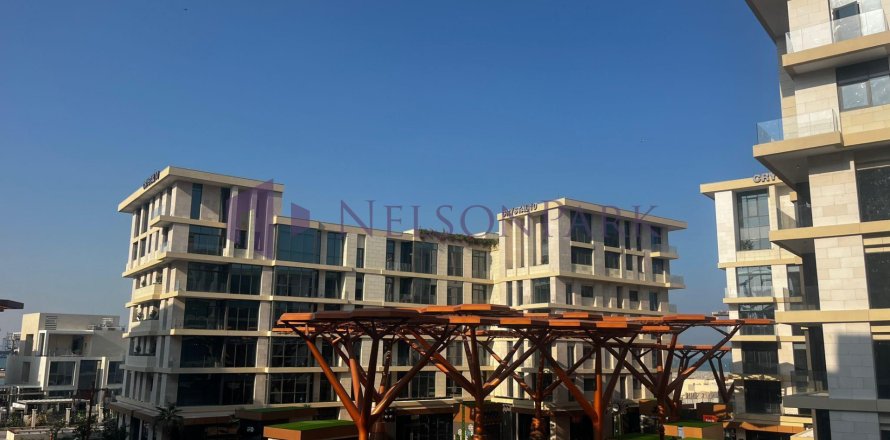 Apartment de 2 dormitorios en Doha, Qatar No. 56915