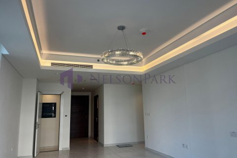 Apartment de 2 dormitorios en Doha, Qatar No. 56915 7