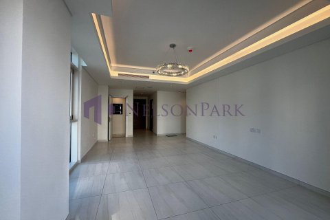 Apartment de 2 dormitorios en Doha, Qatar No. 56915 6