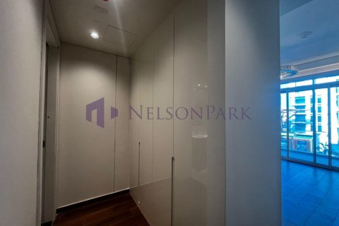 Apartment de 2 dormitorios en Doha, Qatar No. 56915 12