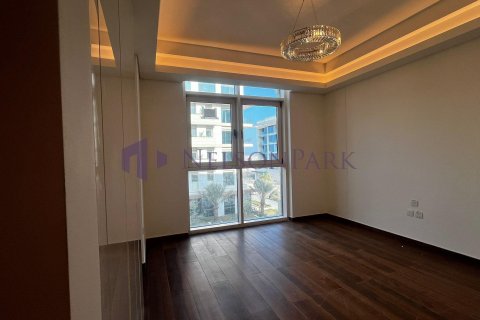 Apartment de 2 dormitorios en Doha, Qatar No. 56915 10