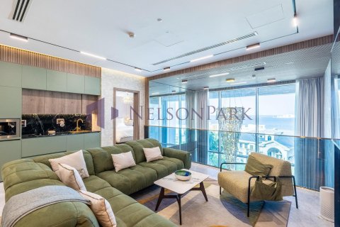 4 bedrooms Duplex in Doha, Qatar No. 56920