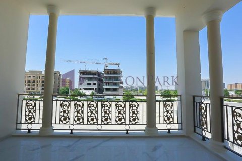 1 غرف نوم شقة في لوسيل, Qatar رقم 56916